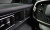 Kia Tasman 2.5T Gasoline 4WD, 2026