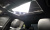 Mercedes-Benz E-Class E350 4MATIC Avantgarde, 2021