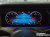 Mercedes-Benz E-Class E220d 4MATIC Exclusive, 2022