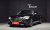 Mercedes-Benz E-Class E200 Avantgarde, 2025