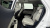 Hyundai Palisade Diesel 2.2 2WD, 2022
