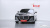 BMW 7-Series 740d xDrive M Sport, 2025