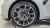 BMW M3 M3 Touring Competition M xDrive, 2023