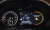 Genesis G80 Gasoline 2.5 Turbo 2WD, 2022