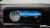 Kia Seltos Gasoline 2.0 2WD, 2024