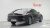 Hyundai Grandeur 2,5 Gasoline 2WD, 2024
