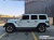 Jeep Wrangler 2.0 Overland Power Top 4Door, 2023