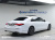 Mercedes-Benz S-Class S580L 4MATIC, 2024