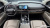 Kia Carnival 9-Seater Signature, 2025