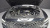 Genesis GV80 2.5T Gasoline AWD, 2023