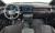 Hyundai Tucson Gasoline 1.6 Turbo 2WD, 2024