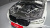 BMW 5-Series 523d M Sport, 2023