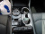 Kia K5 2.0, 2024