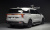 Kia Carnival 9-Seater Gravity, 2024