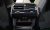 BMW 5-Series 520i M Sport, 2024