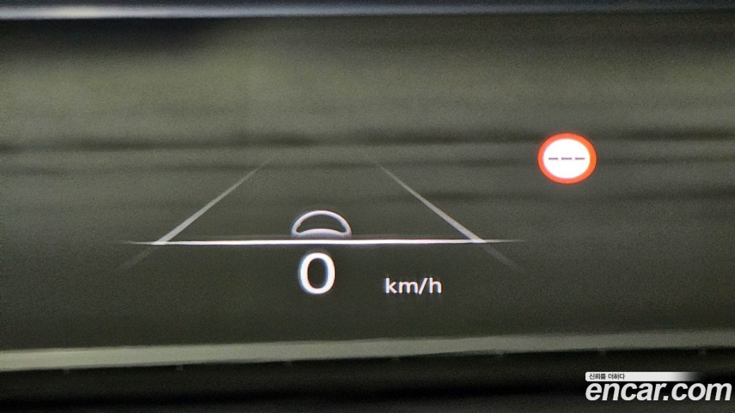 Genesis GV80 2.5T Gasoline AWD, 2022