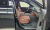Genesis GV80 2.5T Gasoline AWD, 2024