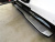 Mercedes-Benz GLS-Class GLS580 4MATIC, 2024