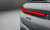 BMW X6 xDrive40i M Sport, 2024