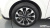 Kia Carnival 9-Seater Noblesse, 2023