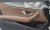 Mercedes-Benz E-Class E350 4MATIC Exclusive, 2023