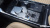 Kia Sorento Gasoline 2.5T 2WD, 2025