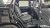 Kia Mohave Diesel 3.0 4WD 6-Seater, 2022