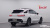 Genesis GV70 2.5T Gasoline 2WD, 2024