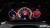 Volkswagen Golf 2.0 GTI, 2024