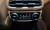 Genesis GV80 2.5T Gasoline AWD, 2023