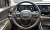 Kia Carnival 9-Seater Noblesse, 2025