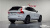 Volvo XC60 B5 Inscription, 2022