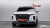 Hyundai Palisade Diesel 2.2 2WD, 2022