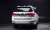 BMW X7 xDrive 40d Design Pure Excellence 7-Seater, 2025