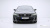 BMW Gran Turismo 620d M Sport, 2023
