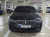 BMW Gran Turismo 630i xDrive M Sport, 2024