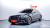 Mercedes-Benz S-Class S450L 4MATIC, 2022