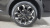 Kia Sorento Gasoline 2.5T 4WD, 2024