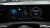 Hyundai Santafe Gasoline 2.5T 4WD, 2024