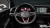 Volkswagen Golf 2.0 GTI, 2024