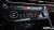 Hyundai Sonata 1.6 Turbo, 2024
