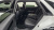 Hyundai Grandeur 2,5 Gasoline 2WD, 2023