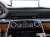 Genesis GV80 2.5T Gasoline AWD, 2023