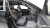Hyundai Kona Gasoline 1.6 Turbo 4WD, 2025