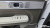 Hyundai Santafe Gasoline 2.5T 2WD, 2024