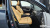 Volvo XC40 B4 Inscription, 2022
