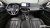 BMW 5-Series 530i Luxury, 2023
