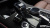 BMW X5 xDrive 30d xLine, 2023