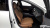 Mercedes-Benz E-Class E200 Avantgarde, 2025