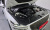Genesis GV70 2.5T Gasoline 2WD, 2023